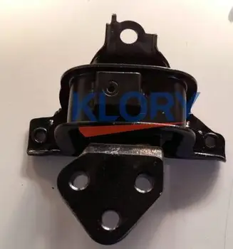 èä¹
æ§ã®ããã¹ã¯ãŒã¿ãŒã¿ã€ã€é²çã¿ã€ã€ãã¥ãŒãã¬ã¹ãœãªããã¿ã€ã€ããninebot Es1 Es2 Es4é»åã¹ã¯ãŒã¿ãŒããŒã