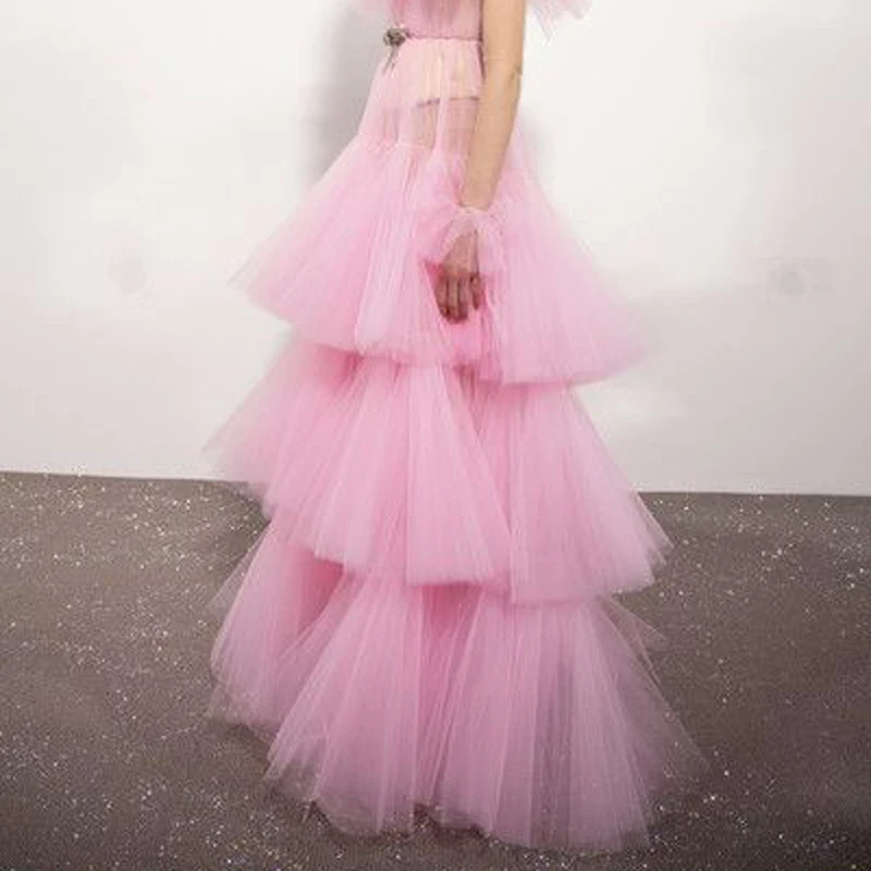 a4d0194a21996afdf4f3ec4bdf0544da