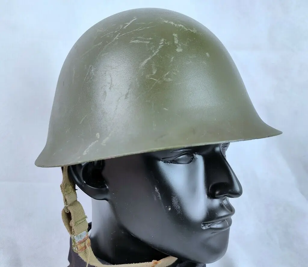 Tomwang2012.2オリジナルは、Fourvietamon中国の戦争軍の兵士