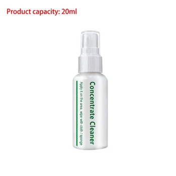 

20/50ml Car Scratch Repair Liquid Polishing Wax Paint Scratch Repair Agent Auto Polish Glass Paint Care