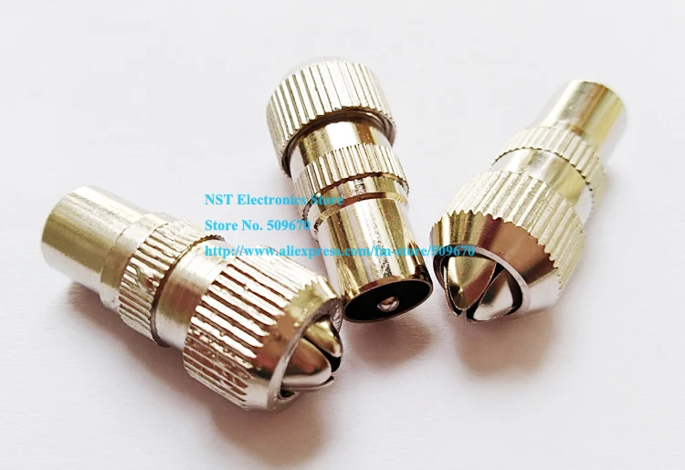 IMG_20200313_142745副本