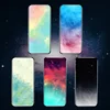 Phone Bags & Cases