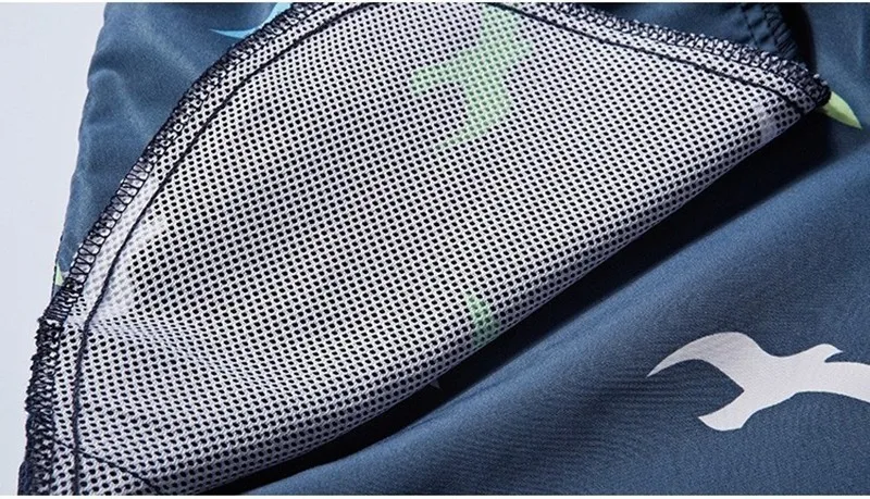 HTB1RBLSNVXXXXXqapXXq6xXFXXXa