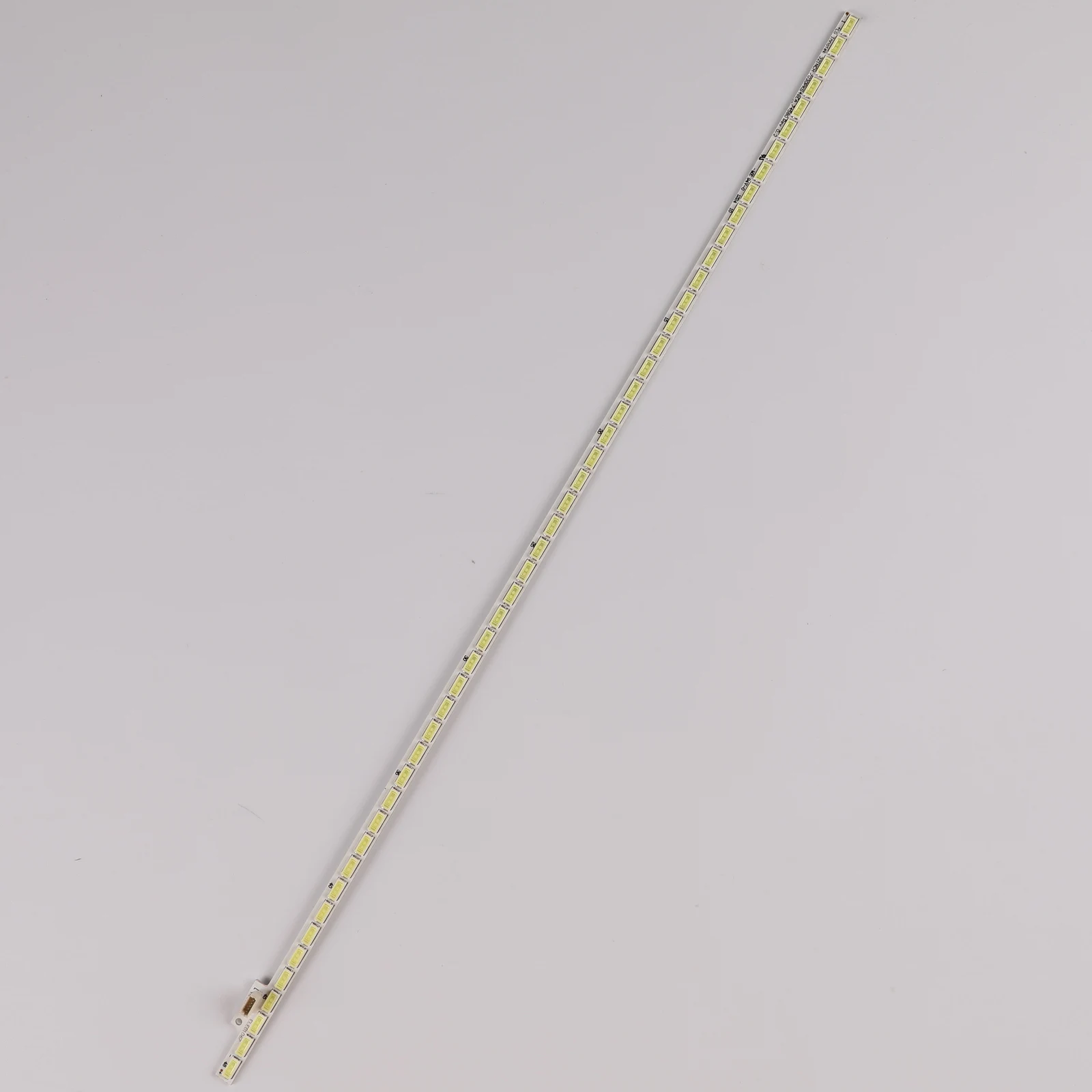 ʸ LED  Ʈ , 32PFL3517H/12 32PFL3517T/60, LED Ʈ Ʈ Ʈ ŰƮ, LED    74.32T20.001-1-DS1