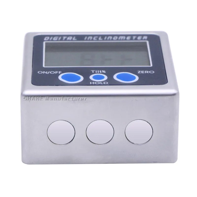 Digital-Bevel-Box-Angle-Gauge-Meter-mini-Digital-Protractor-360-degrees-Magnets-Base-Digital-Inclinometer-Electronic (2)