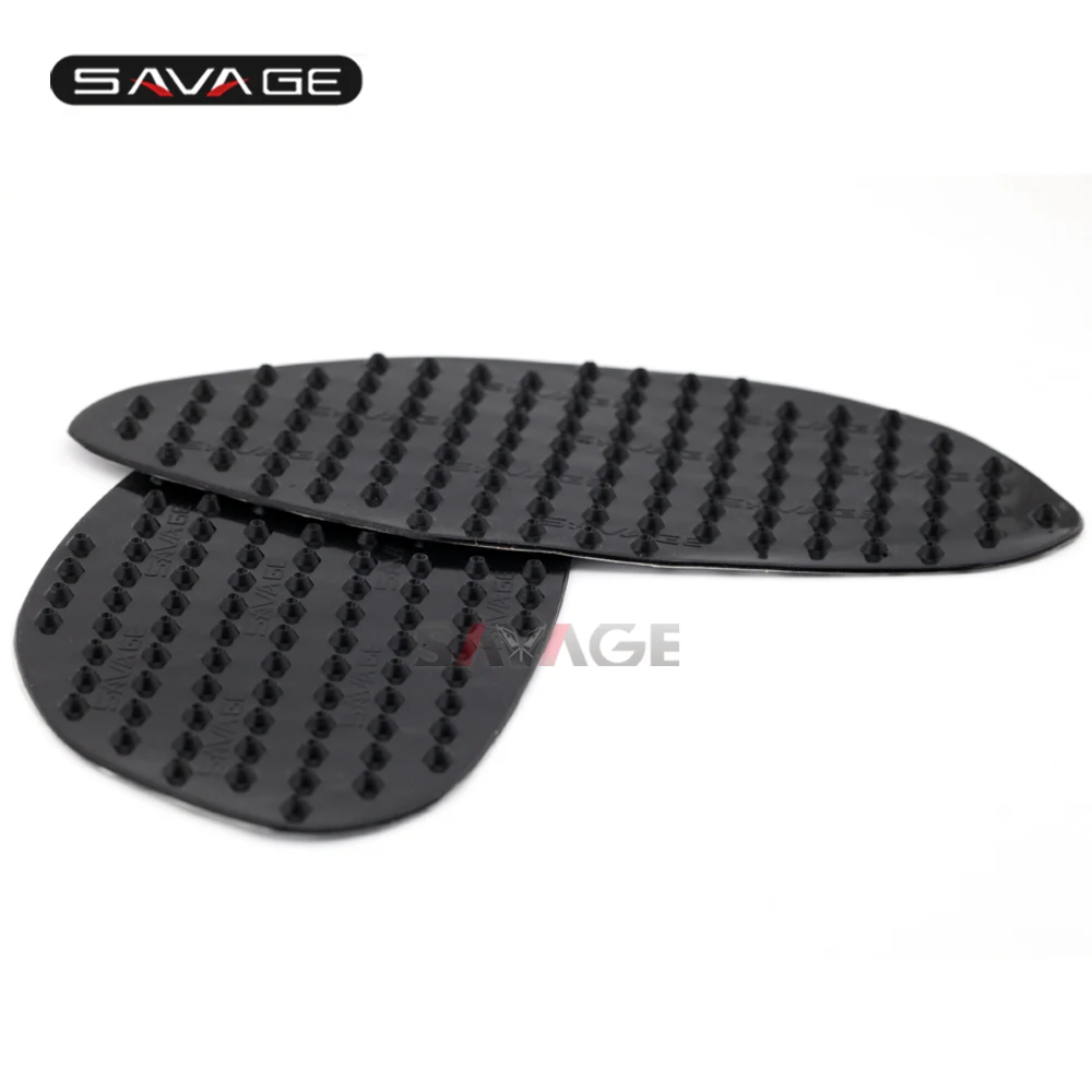 Противоскользящий стикер для SUZUKI GSX1300R HAYABUSA 2008 2020 18 19|grip protector|knee grip protectorknee |