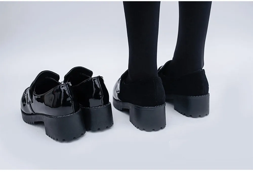 HTB1yn9Po8yWBuNkSmFPq6xguVXaj