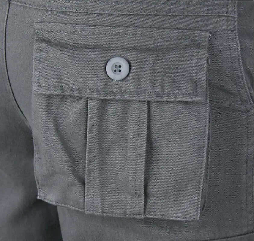 QQ截图20180630220058