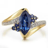 Fashion Jewelry