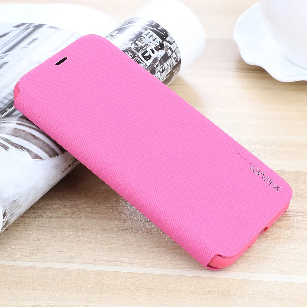 LAPOPNUT чехол для Iphone 11 Pro Xs Max Xr X 7 8 Plus 6 6s 5 5S SE из искусственной кожи фолиант раскрывающийся чехол с подставкой кредитные отделения кошелек