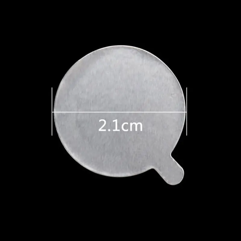 HTB1WCjYRNjaK1RjSZFAq6zdLFXad