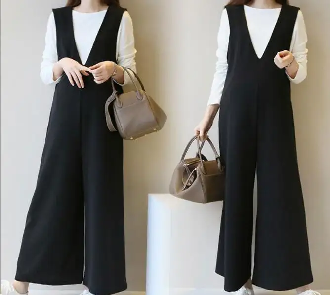 QQ截图20190815154213