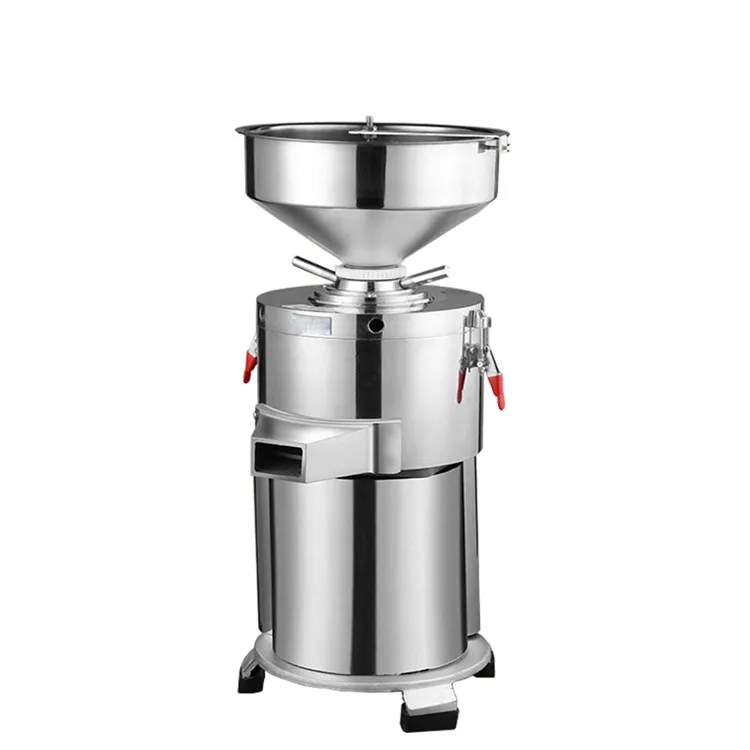 peanut butter machine (9)