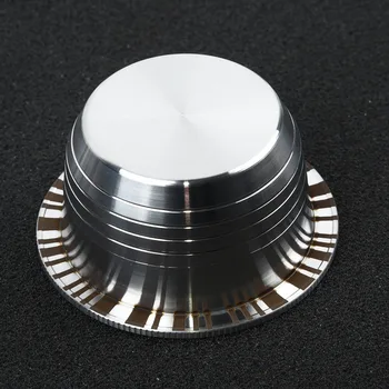 

Refillable Coffee Pods Capsules 230ml Fit For Delonghi ENV135 Coffee Machine Hot