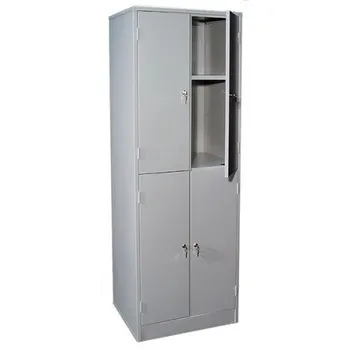 

Cabinet archive metal cham-24.0
