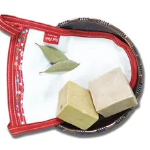 Сделано в Турции, Красивые перчатки для ванной, изготовленные из натуральных растительных волокон, вискозы, перекрестная вязка, лучшее качество