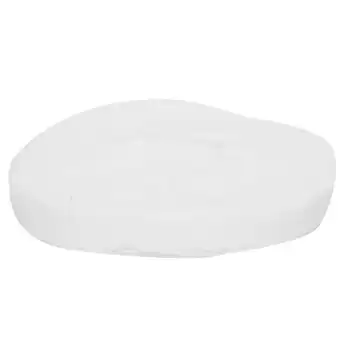 

Face Tools Roller 100pcs Dry Sheets Cosmetic Fiber Paper Care Tools Skin Spots