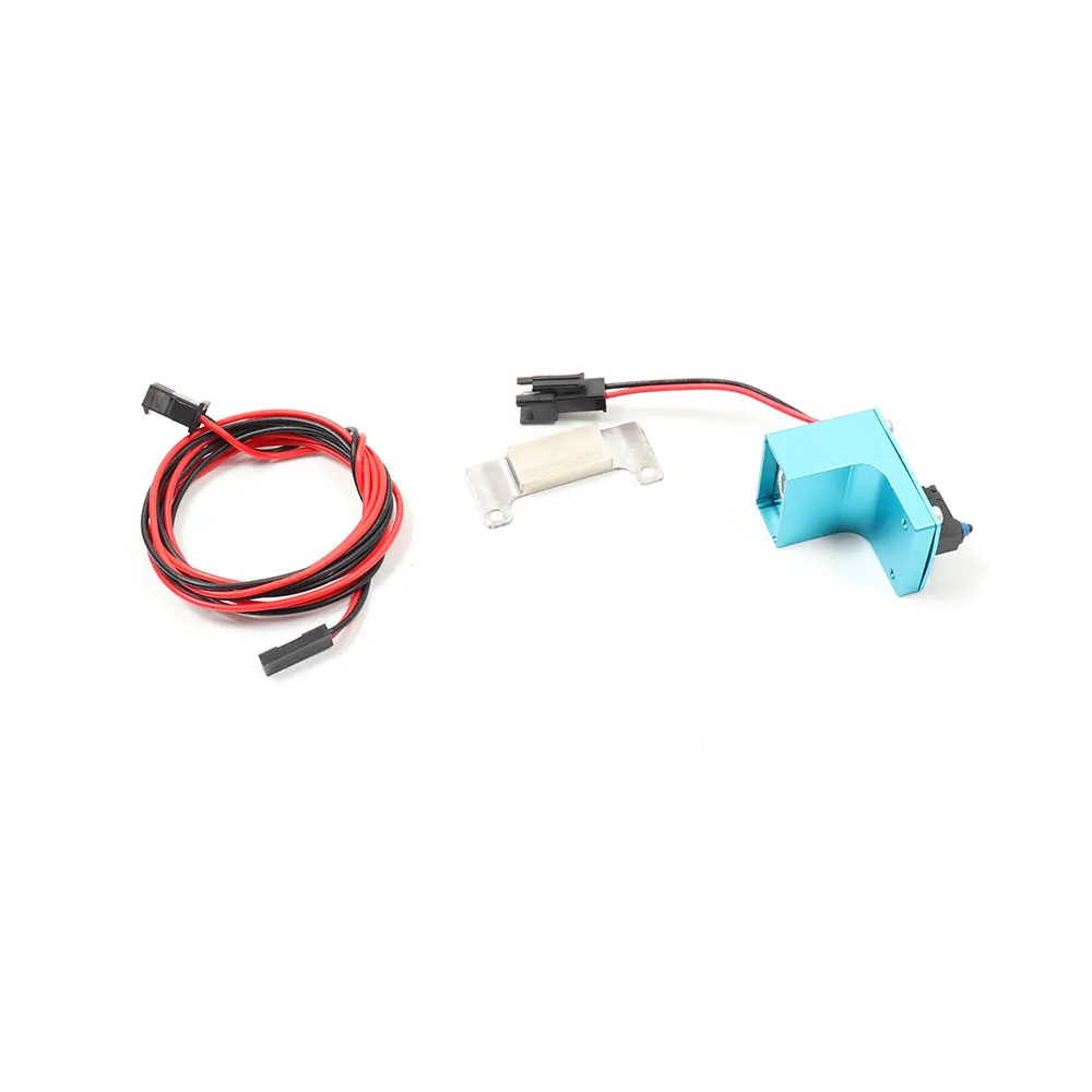 Sensore Di Livellamento Automatico Per Stampante 3D Anycubic Kossel – Sonda Letto Riscaldato