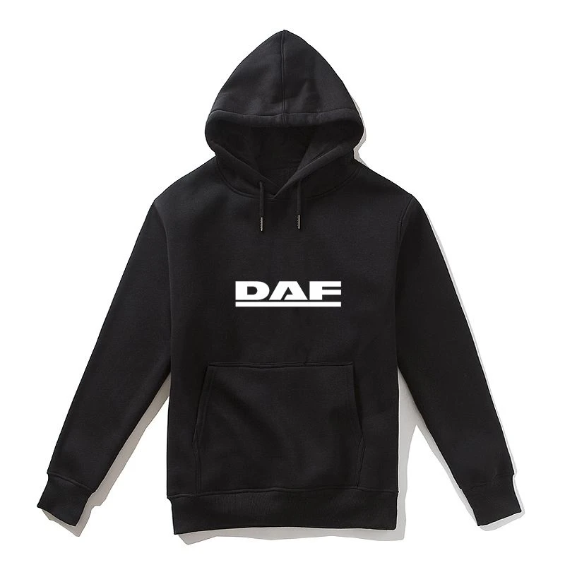 Daf パーカーメンズレディース服ストリートパーカースケートボードブランド綿のコートジッパー男 Cp2tv Hoodies Sweatshirts Aliexpress