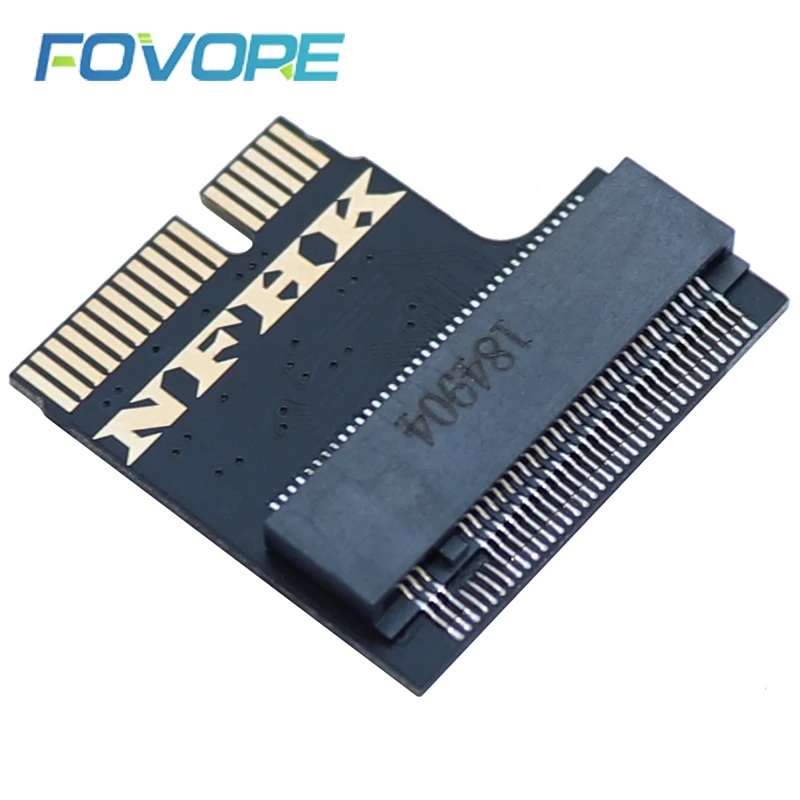 Адаптер Wi-Fi BCM943602CS BCM94360CS BCM94331CSAX беспроводная карта для ключа A/E M2 карты адаптер