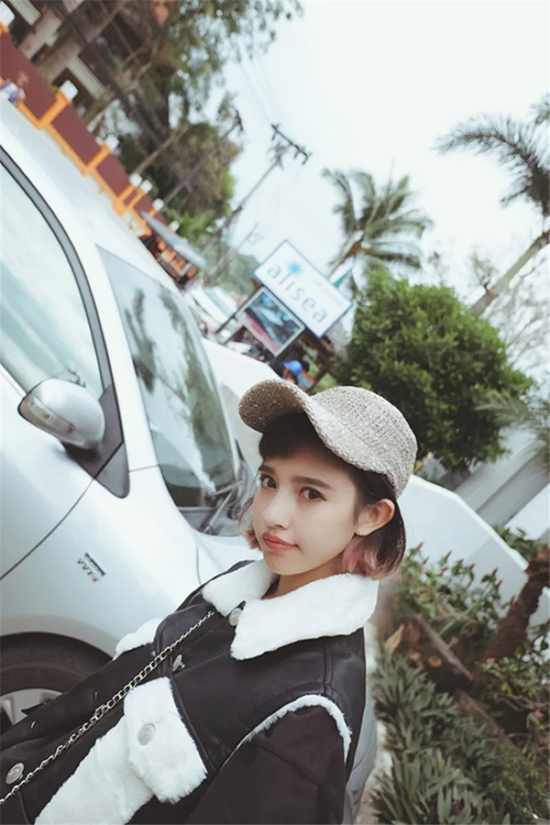 Baseball Cap Sequins Baseball Cap Women Snapback Mesh Breathe Caps Messy Bun Summer Hat Female Adjustable Hip Hop Hats glitter