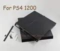 For PS4 1200