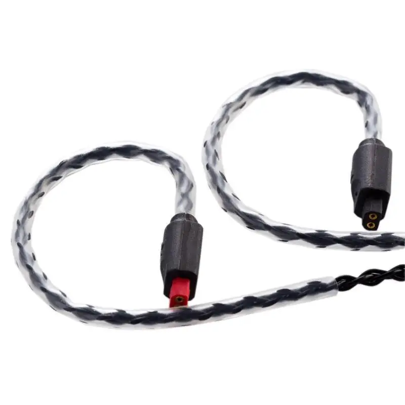 USB-кабель для наушников, улучшенный кабель для наушников (art.: 3920b47fbfcf0) - 3920b47fbfcf0