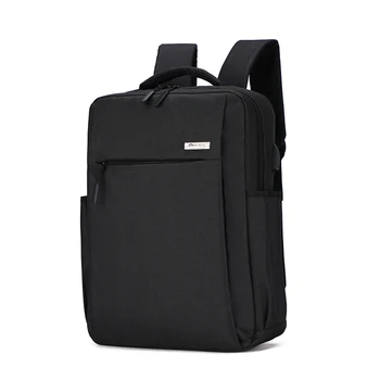 

Fashion Backpack 2020 Men Backpack Laptop High Quality Backbag Mochilas Male Rucksack Waterproof Shoulder Bags