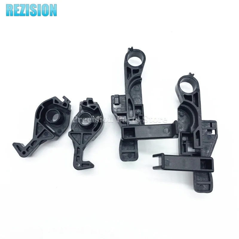 D039-6227 D0396227 D039-6229 D0396229 для Ricoh MP C2030 C2050 C2530 C2550 передаточный валик кронштейн |