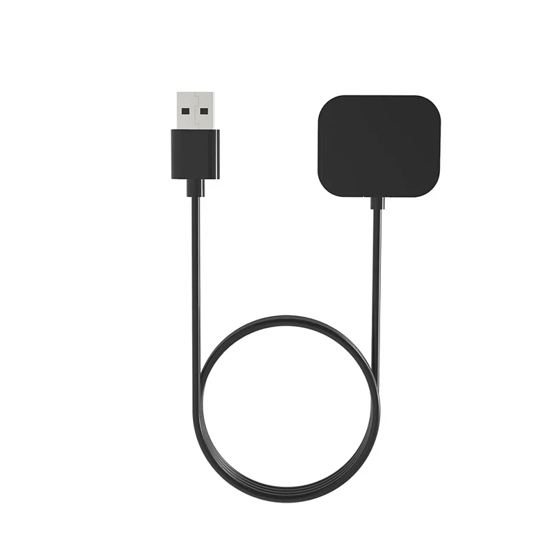 

Suitable for P8 SE Samrtwatch Charger, Official Magnetic Charging Cable for P8 Charging Line of Smartwatch