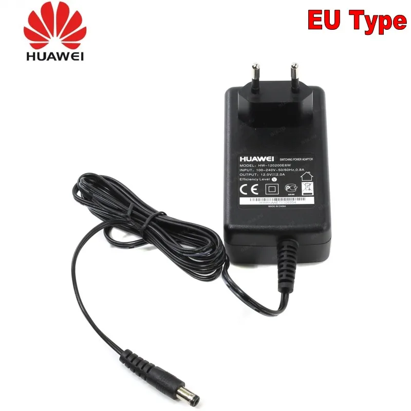 197406_2311_draft_conew1