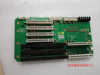

Industrial personal computer equipment baseboard BP-0604P Rev:1.0 new color