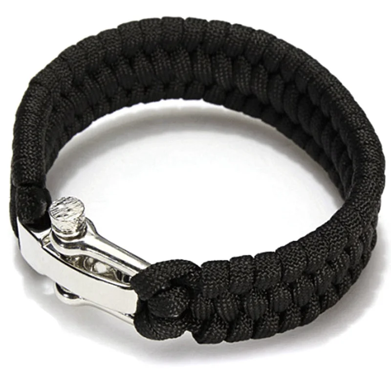 HTB1soZNXtfvK1RjSszhq6AcGFXa2 (1)