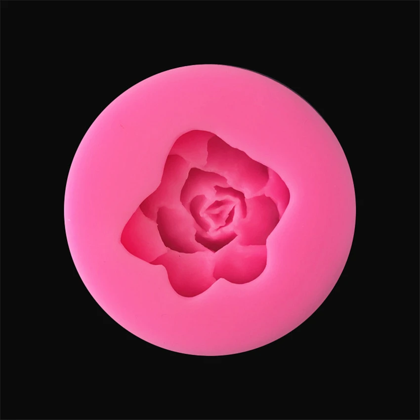 4079731149_680839847