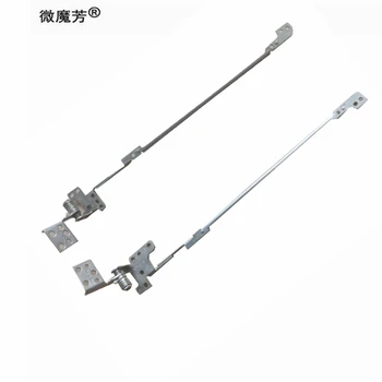 

Laptops Replacements LCD Hinges Fit For Lenovo IdeaPad S210 for Touch Screen