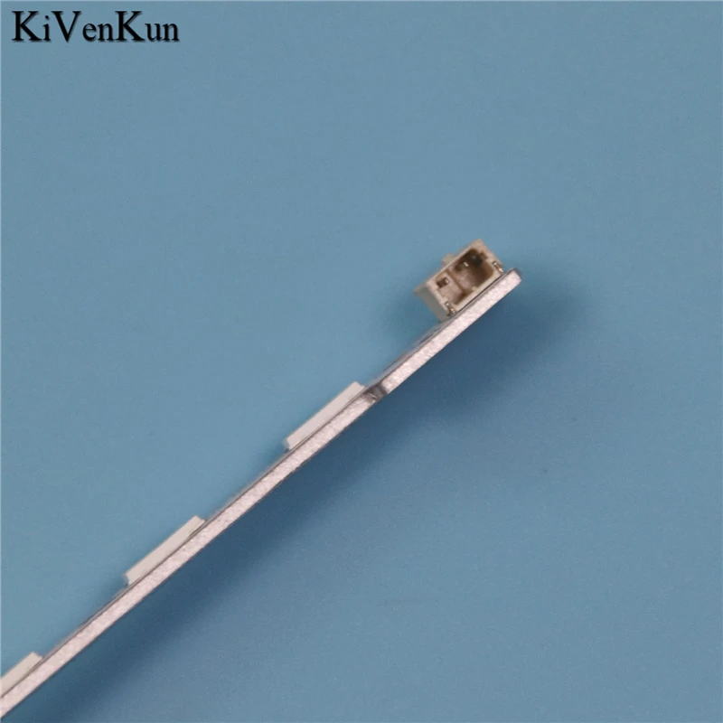 TV LED Ʈ Ʈ V290BJ1-LE1 V290B1-LE1-TLEM5 Ʈ   ip68