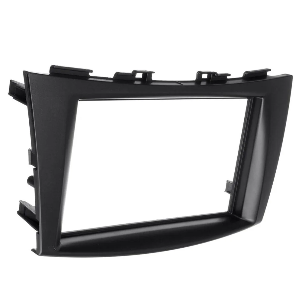 QC76700-C-20090408-1