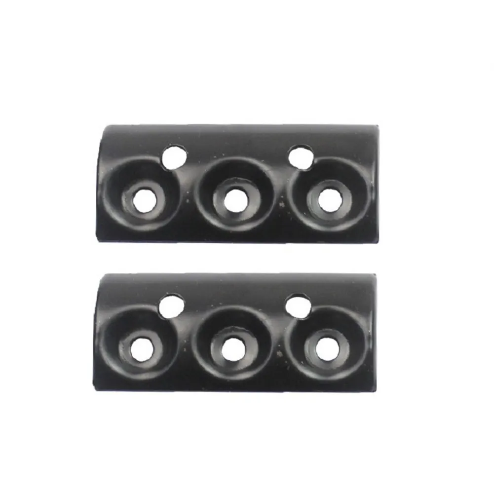 343433-9 Blade Clamp Set Plate for 