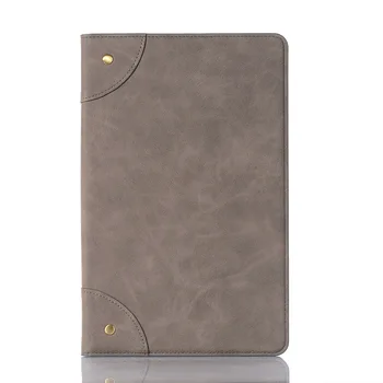 

Tablet Case For Samsung Galaxy Tab S6 Lite Case 10.4" Stand Cover Funda For Galaxy Tab S6 Lite SM P610 P615 Case