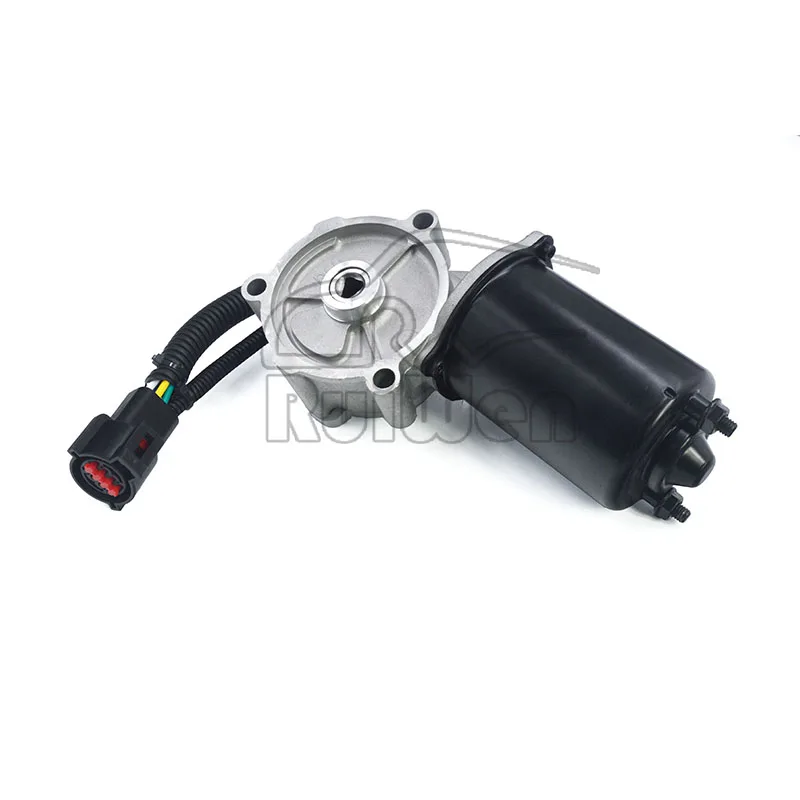 Featured products Watlike 600807 Transfer Case Shift Motor Actuator