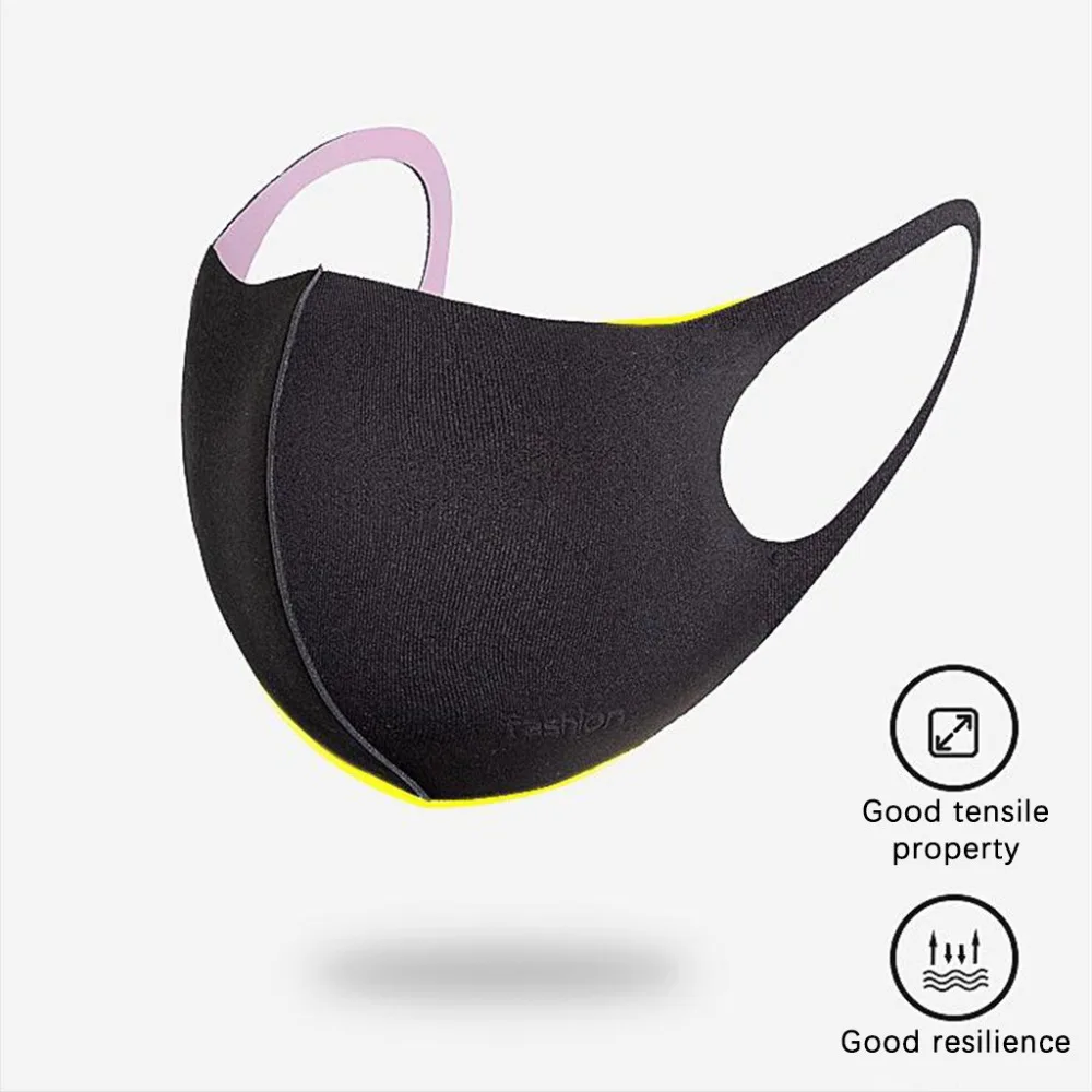 23 - FHU200708082_0319112451718193358