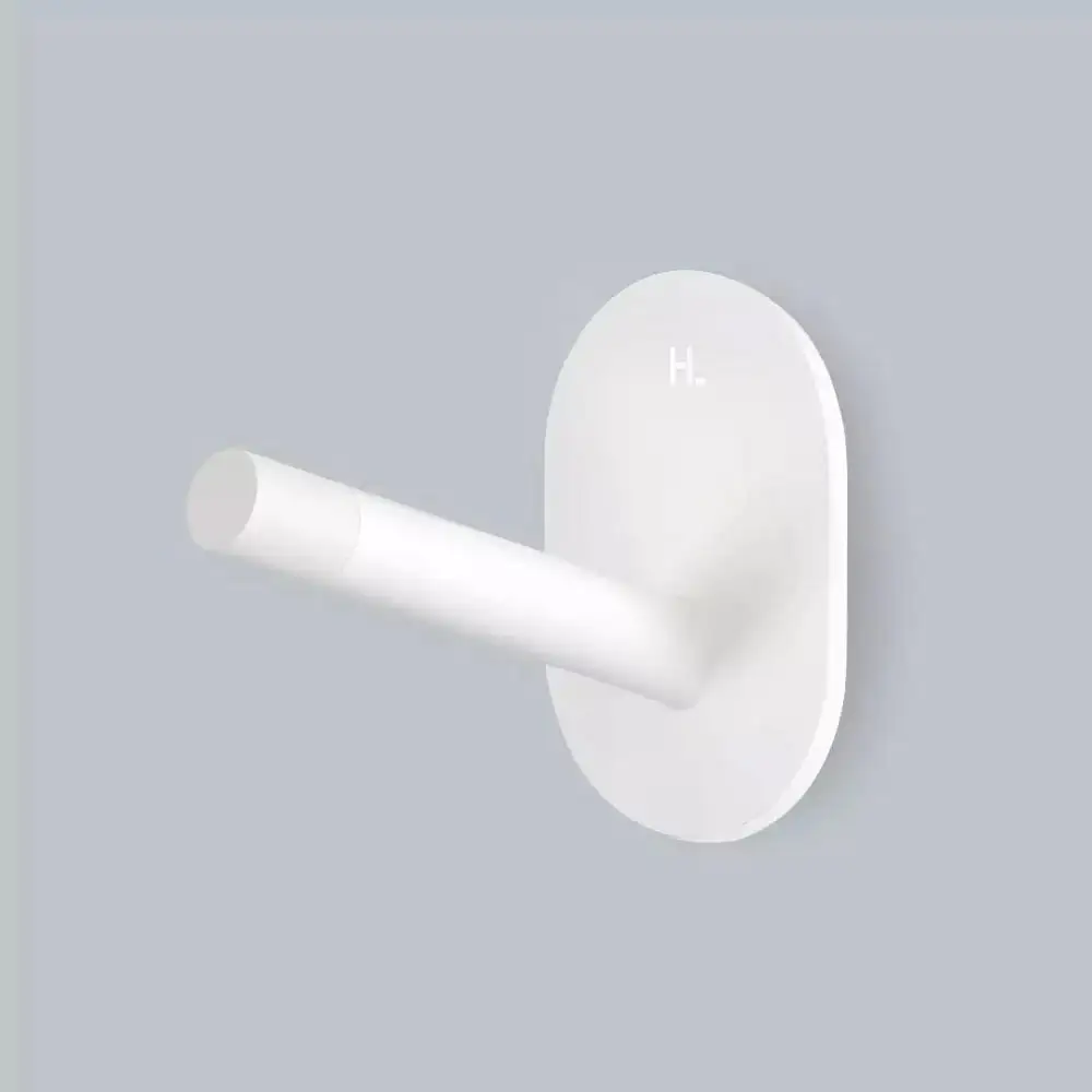 Оригинальный настенный клей Xiaomi HL долговечный крючок/настенный крючок для