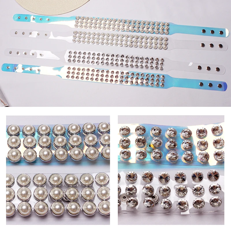 ô μ  ڸ Ʈ  ÷ , ̵ Ŭ Ʈ 巹 Pvc  㸮 Ʈ  Ceinture ʹ