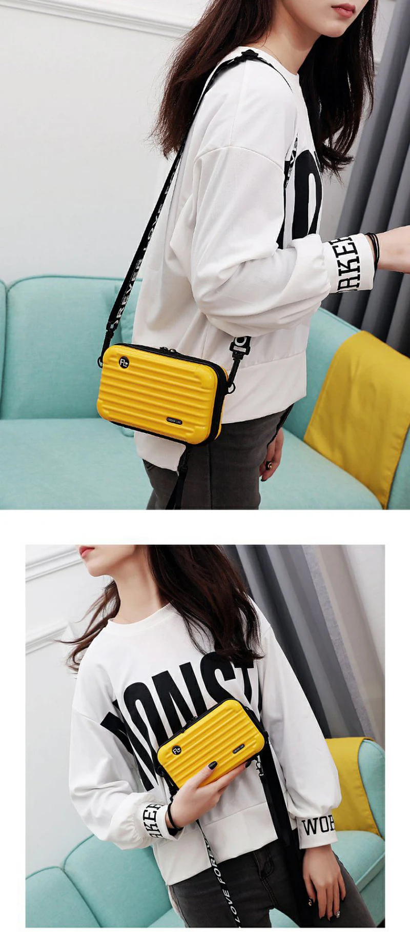 women handbag 2