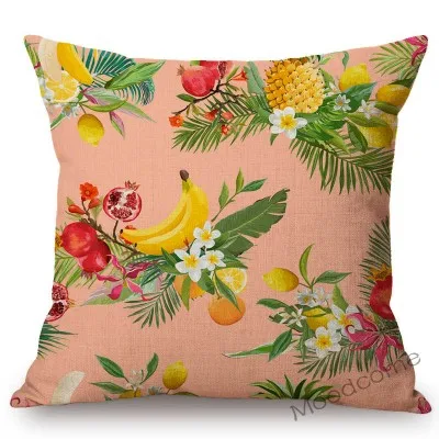 conew_n357 (30) 副本