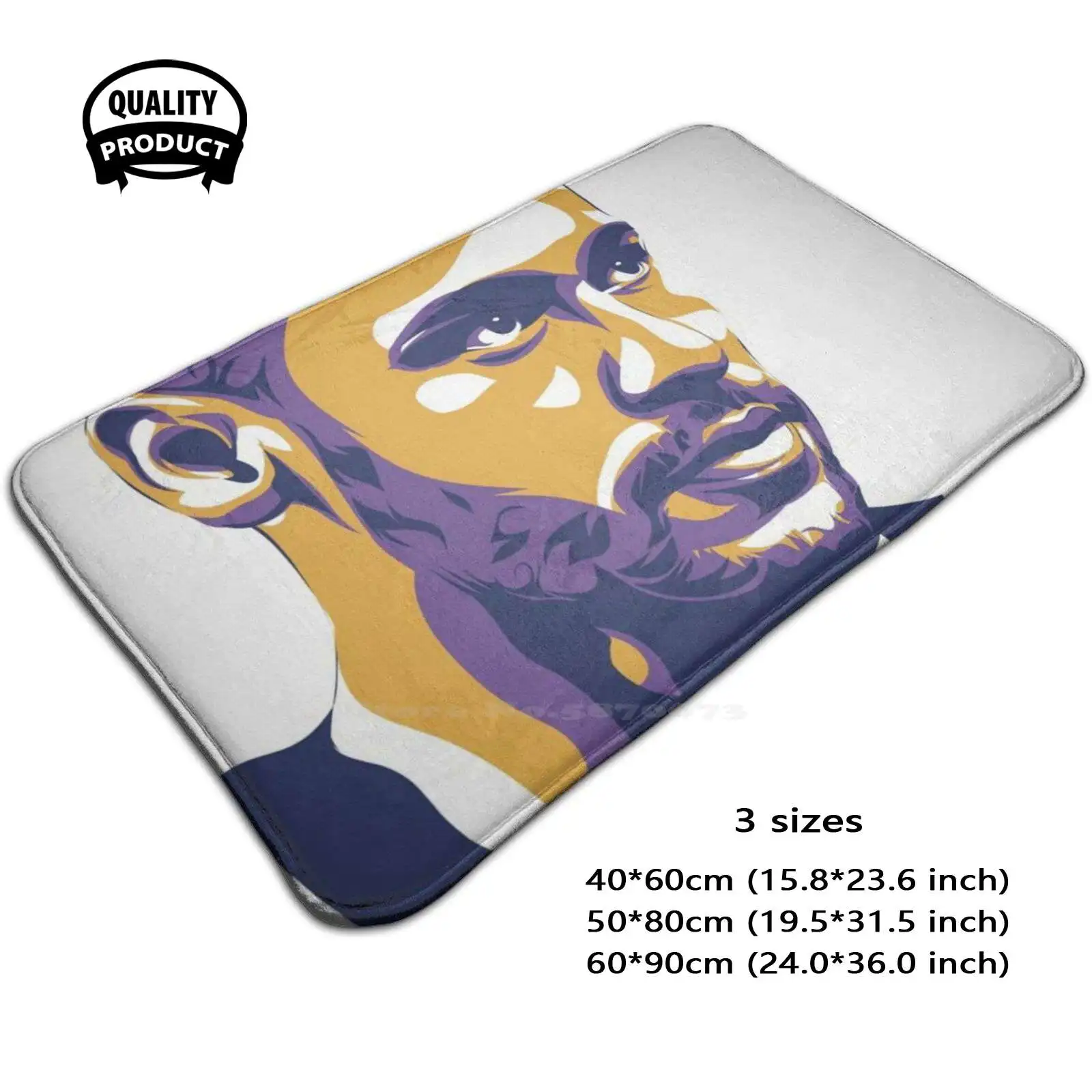 Jr Soft House Family Tappeto Antiscivolo Tappeto Jr Zete Junior Zetes 11 10 Jr10 Jr11 Skills Zetefamily Fans Dasilva Ista