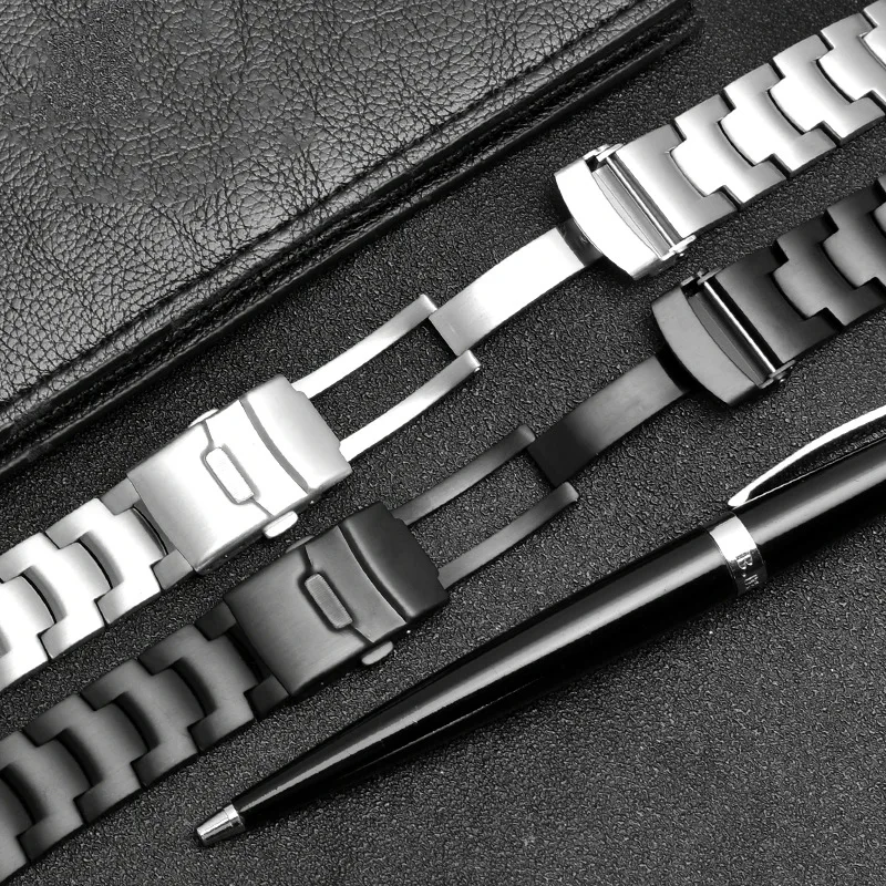 Аксессуары для наручных часов браслет объектива с оптическими зумом Casio PRG 260 200 270