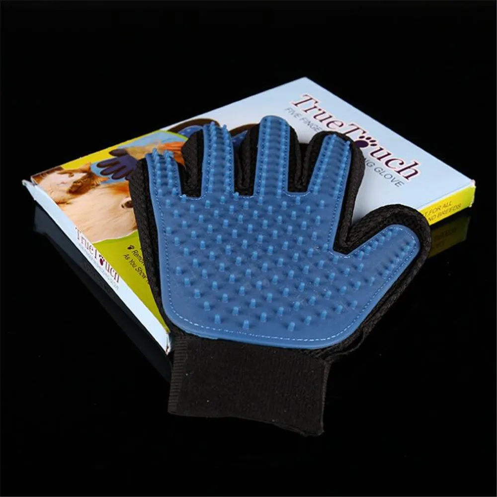 QQ图片20191126155951