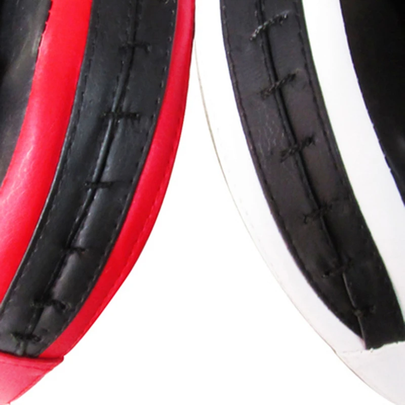 14894829766_124919192