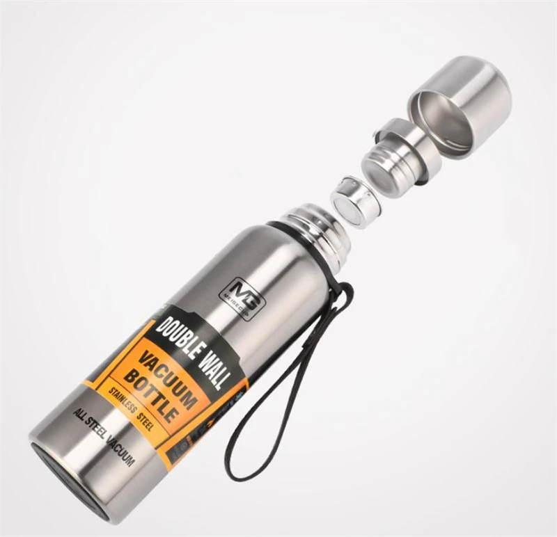 企业微信截图_20191104142035